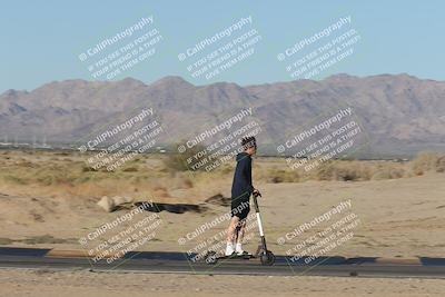 media/Oct-30-2025-Racers Edge (Thu) [[dabbdaf680]]/1-Around the Pits- Track Walk/